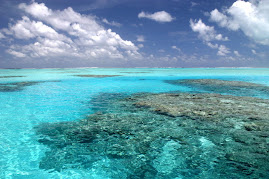 Destination 2: Cook Islands