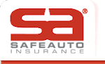 Safe Auto -- Keeping You Legal For Less