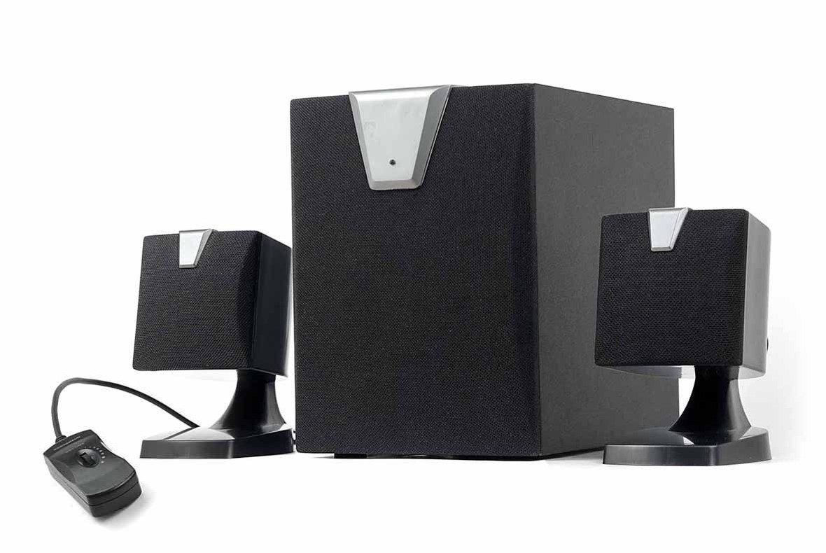 [2__1_Multimedia_Speaker_System.jpg]