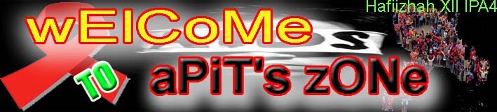 What is HIV AND AIDS?