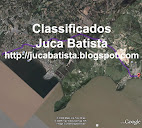 Classificados Juca Batista