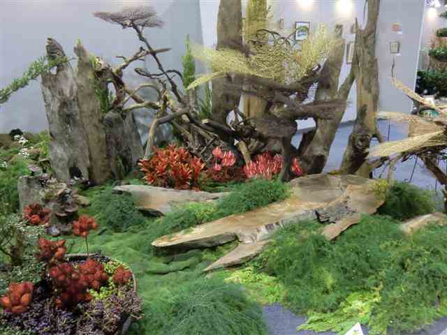 De Planet Wikimedia Org