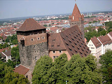 NÜRNBERG