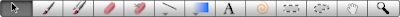 LiveQuartz : Excellent Logiciel de Retouche pour Leopard tools LiveQuartz : Excellent Logiciel de Retouche pour Leopard