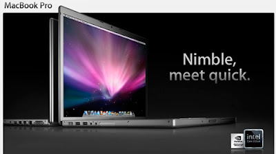 Nouveaux MacBook : MultiTouch Pour Les Pros mbp08 1 Nouveaux MacBook : MultiTouch Pour Les Pros