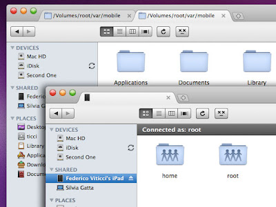 Naviguer dans les Dossiers de liPad sur Mac (video) ipad netatalk mac 2 Naviguer dans les Dossiers de liPad sur Mac (video)