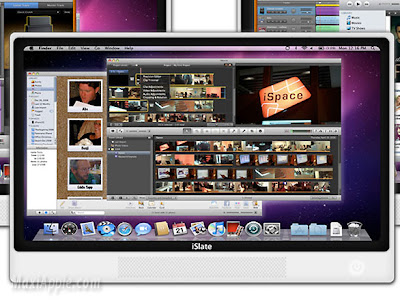 1ere Pub Apple iSlate en Image (Fake) apple islate fake 2 1ere Pub Apple iSlate en Image (Fake)