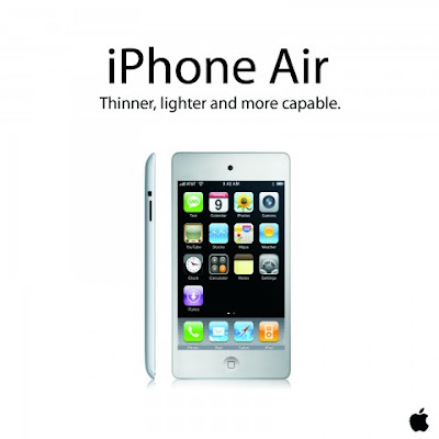 iPhone 2 : TOP des Concepts (images) iPhone04 medium iPhone 2 : TOP des Concepts (images)