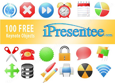 100 Magnifiques ClipArts Web2 Gratuits clp001 100 Magnifiques ClipArts Web2 Gratuits