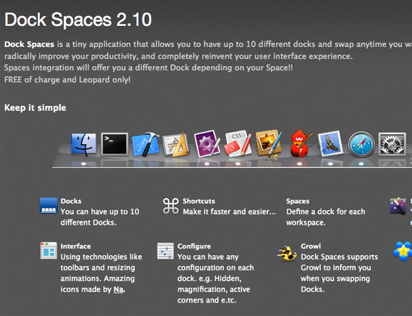 [Dockspaces.jpg]