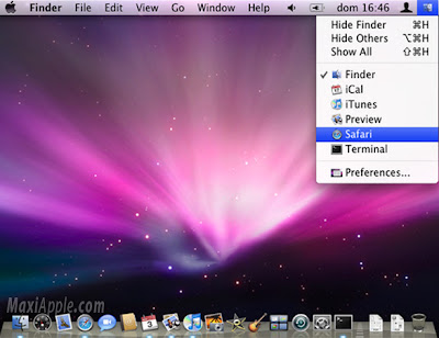 X Assist et MultiXFinder OSX : Selecteurs dApplications (gratuit) MultiXFinder osx X Assist et MultiXFinder OSX : Selecteurs dApplications (gratuit)