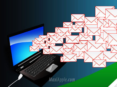 Statistiques Internet : Des Chiffres Renversants internet stats Statistiques Internet : Des Chiffres Renversants