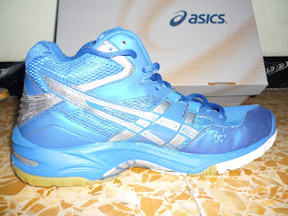 asics e italiana asics e italiana