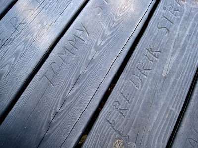 dejtingsajt antal medlemmar aik