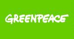 Home | Greenpeace International