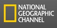 National Geographic Channel Portugal