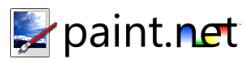[paintnet.JPG]