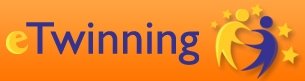 [etwinning_new.jpg]