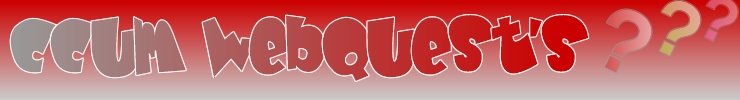 [logo.jpg]