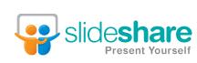 [slidshare.JPG]