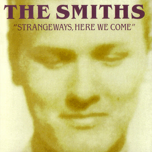 [Smiths_-_Strangeways_here_we_come.jpg]