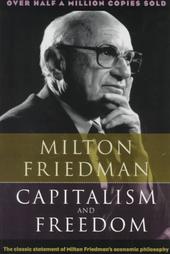 [Milton+Friedman.jpg]