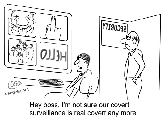 [privacy_covert-surveillance.jpg]