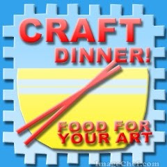 Food for your Art!