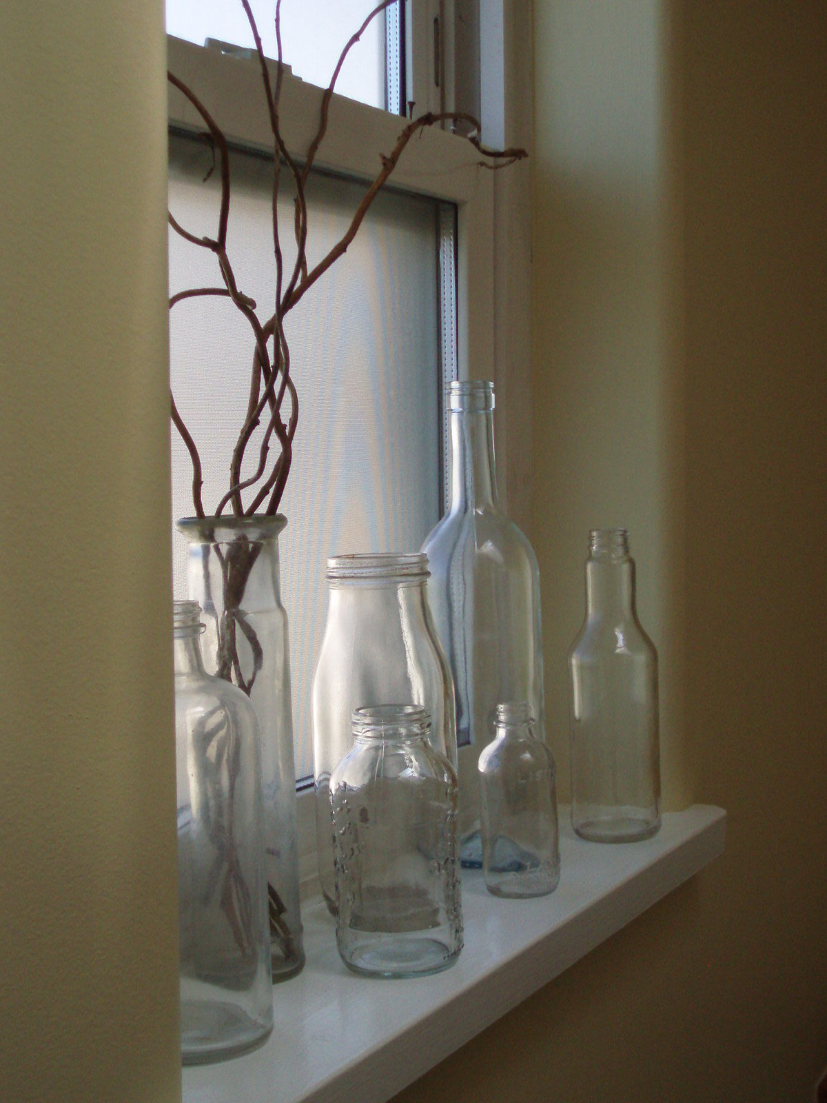 Glass Ceiling Effect Definition