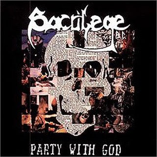 Sacrilege%252BBC_Party%252BWith%252BGod.jpg