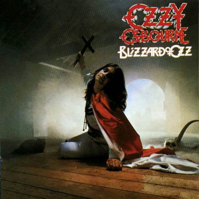 [Ozzy_Osbourne_-_Blizzard_Of_Ozz-[Front]-[www.FreeCovers.net]]