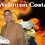WELINTON COSTA