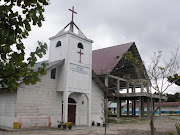 Pastoral Diakonia-Gereja-gereja HKBP