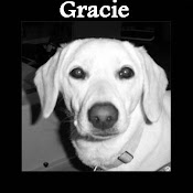 Gracie