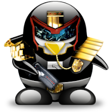 wyvern-tux-dredd.png