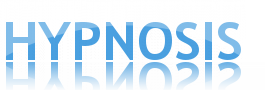 [(reflect)HYPNOSIS.png]