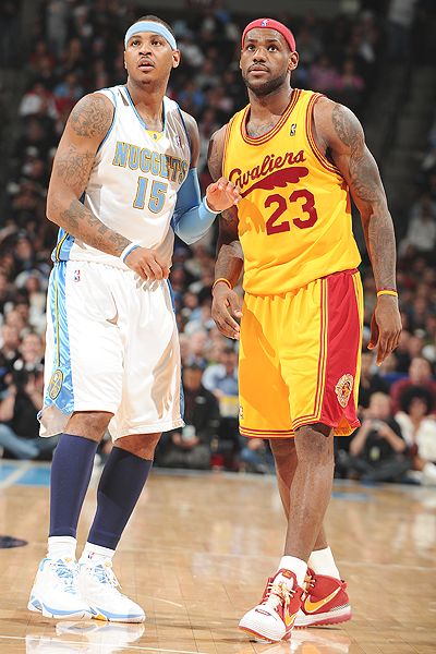 [pg2_g_melo_lebron1_400.jpg]