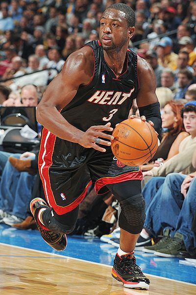 [nba_g_dwade1_400.jpg]