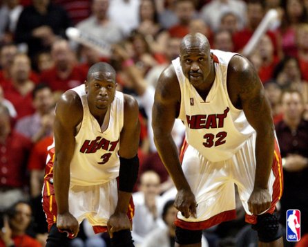 [Shaq-Wade.jpg]