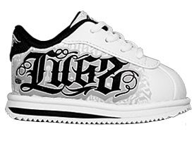 baby lugz