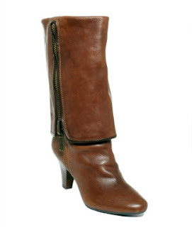 macys designer shoes