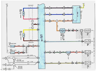 4825: Wiring Diagram Practice