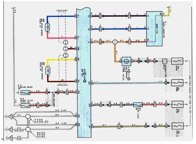 practice wiring diagram 28 images pdf ebook practice practice wiring diagram 28 images pdf ebook practice