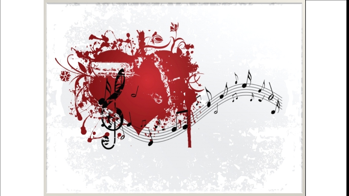 love making is_safe:1