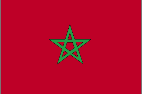 [Morocco_flag.gif]