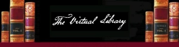 The Virtual Library