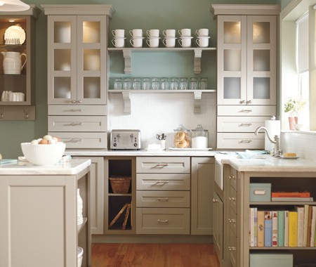Martha Stewart Kitchen Designs | quot when it comes to renovations in 2011 the clich 233 is true Martha Stewart Kitchen Designs | quot when it comes to renovations in 2011 the clich 233 is true