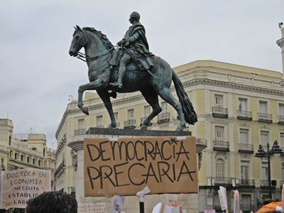 [IMG_0564.JPG]
