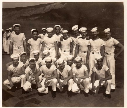 sailors images