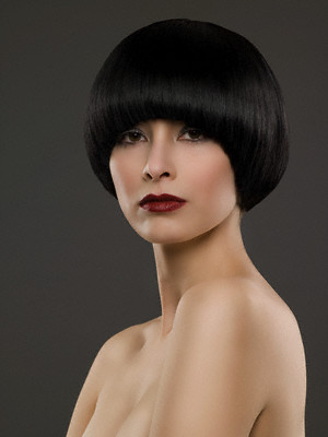 [Hairstyles_Pictures.jpg]
